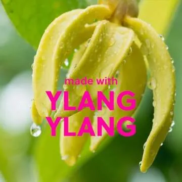 Tree Hut Pink Hibiscus Foaming Gel Wash | Cleanse & Soothe Skin Without Stripping Moisture | Made with our Hydrating Oil Complex | 18 fl oz.