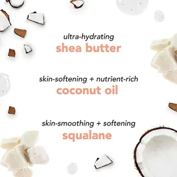 Mario Badescu Overnight Lip Mask for Hydration and Care