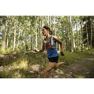 LifeStraw Personal Water Filter for Hiking and Camping