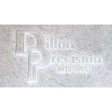 Dillon Precision 13606 Primer Turning Flip Tray Heavy Duty Large Capacity Tray