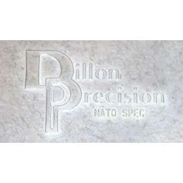 Dillon Precision 13606 Primer Turning Flip Tray Heavy Duty Large Capacity Tray