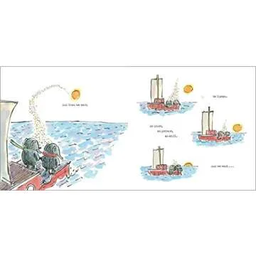 Wish (Wish Series, 1)