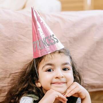 Waynoda 10 Sheet Self Adhesive Capital Letter Stickers Glitter Letters Stick on Letters Alphabet Sticker Letter for Classroom Decor, Office, Business (Silver, 1 Inch, 2 Inch)