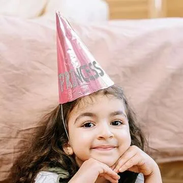 Waynoda 10 Sheet Self Adhesive Capital Letter Stickers Glitter Letters Stick on Letters Alphabet Sticker Letter for Classroom Decor, Office, Business (Silver, 1 Inch, 2 Inch)