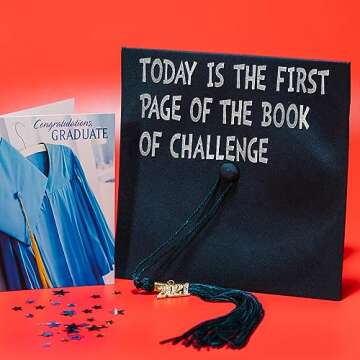 Waynoda 10 Sheet Self Adhesive Capital Letter Stickers Glitter Letters Stick on Letters Alphabet Sticker Letter for Classroom Decor, Office, Business (Silver, 1 Inch, 2 Inch)