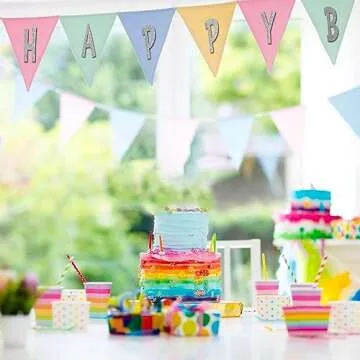 Waynoda 10 Sheet Self Adhesive Capital Letter Stickers Glitter Letters Stick on Letters Alphabet Sticker Letter for Classroom Decor, Office, Business (Silver, 1 Inch, 2 Inch)