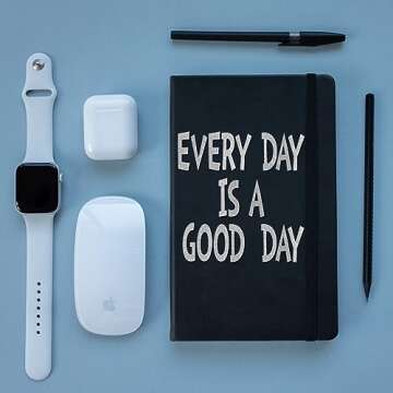 Waynoda 10 Sheet Self Adhesive Capital Letter Stickers Glitter Letters Stick on Letters Alphabet Sticker Letter for Classroom Decor, Office, Business (Silver, 1 Inch, 2 Inch)