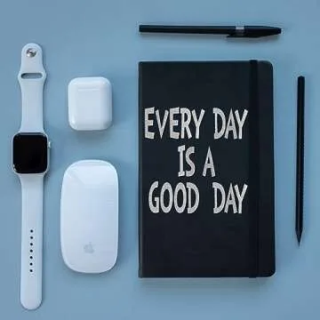 Waynoda 10 Sheet Self Adhesive Capital Letter Stickers Glitter Letters Stick on Letters Alphabet Sticker Letter for Classroom Decor, Office, Business (Silver, 1 Inch, 2 Inch)