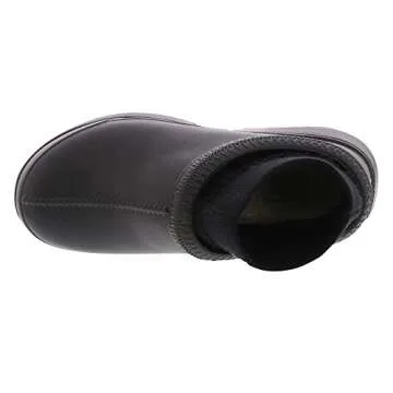 UGG Women's Tasman X Rain Boot - Black - Ultimate Comfort and Style