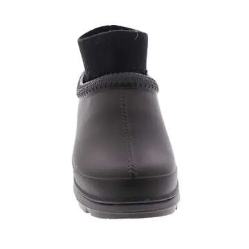 UGG Women's Tasman X Rain Boot - Stylish and Waterproof