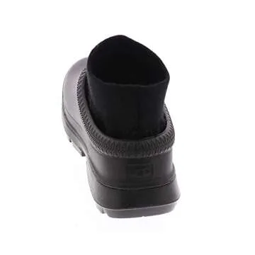 UGG Women's Tasman X Rain Boot - Stylish and Waterproof