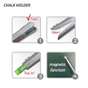 Mungyo Gallery Soft Oil Pastels Set of 48 with Art Supplies