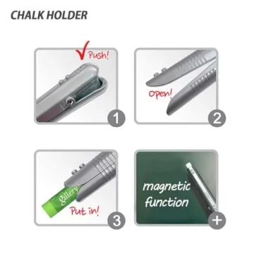 Mungyo Gallery Soft Oil Pastels Set of 48 with Art Supplies