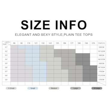 Stylish Long Sleeve Crop Top for Women - Perfect Fit and Comfort