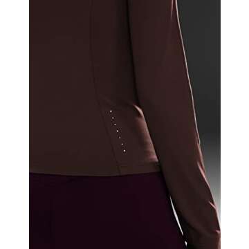 Shop CRZ YOGA Butterluxe Women's Cropped Workout Jacket