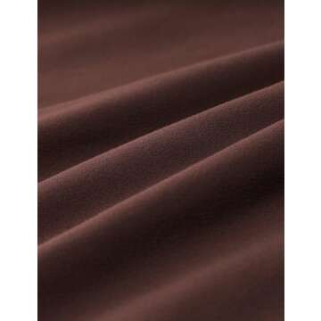 Shop CRZ YOGA Butterluxe Women's Cropped Workout Jacket