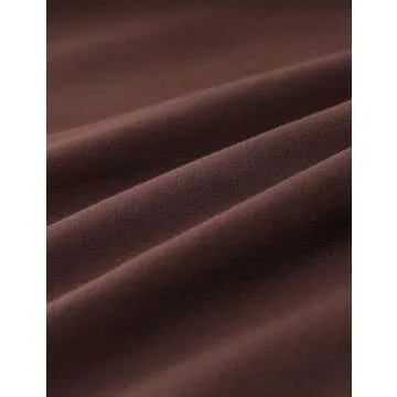 Shop CRZ YOGA Butterluxe Women's Cropped Workout Jacket