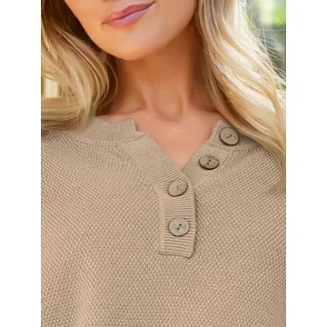 LILLUSORY Women's Knit Lounge Sets Comfort & Style Fall 2024