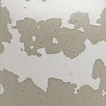 Rustic Stoneware Jug Vase for Your Home Decor