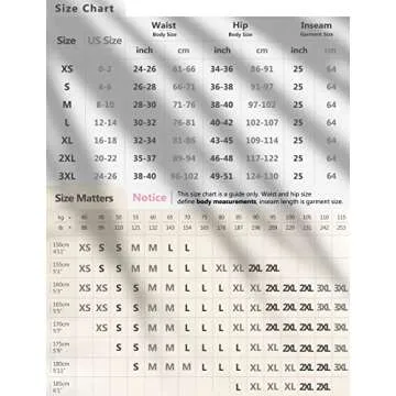 ODODOS Vintage 7/8 Length Seamless Leggings for Women 25" Ribbed High Waist Casual Workout Gym Yoga Pants,Stone Wash Navy, X-Large