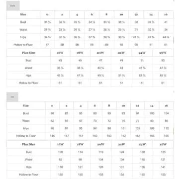 TOOWOOT Women's V-Neck Tiered Tulle Prom Dress Pink