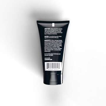 Gamer Grip: Stops sweat on hands & feet - Improves performance - Total Grip Solution endorsed by wor...