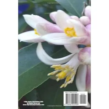 Self-Care Grace and Gratitude Journal: A Self-Care Journal to Show Grace and Gratitude Towards Yours...