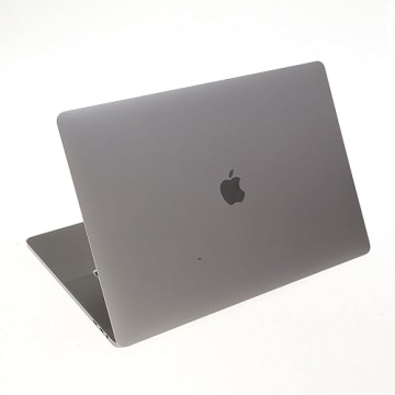 Apple MacBook Pro 16-inch 2.4GHz i9 32GB 1TB Powerful
