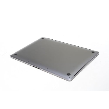 Apple MacBook Pro 16-inch 2.4GHz i9 32GB 1TB Powerful