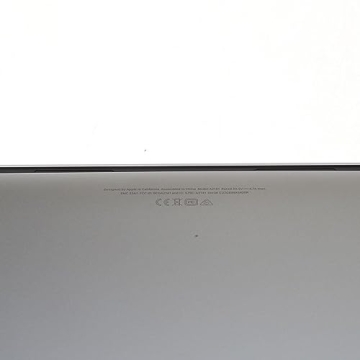 Apple MacBook Pro 16-inch 2.4GHz i9 32GB 1TB Powerful