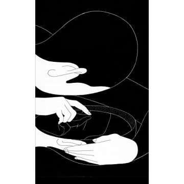 American Illustration 33: A Stunning Visual Celebration for Art Lovers