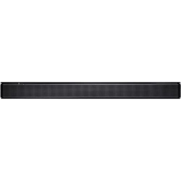 Bose TV Speaker - Powerful Soundbar with Bluetooth