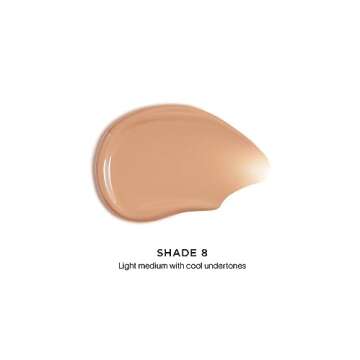 Hourglass Veil Hydrating Skin Tint- Shade 8