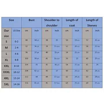 Fluffy Faux Fur Coat Women's Shaggy Jacket Lavender