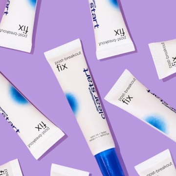 Dermalogica Acne Dark Spot Treatment - Fade & Brighten