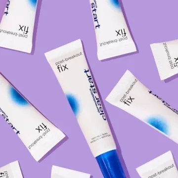 Dermalogica Acne Dark Spot Treatment - Fade & Brighten