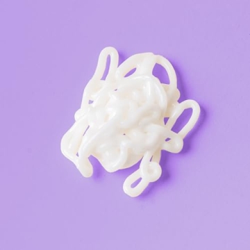 Dermalogica Acne Dark Spot Treatment - Fade & Brighten