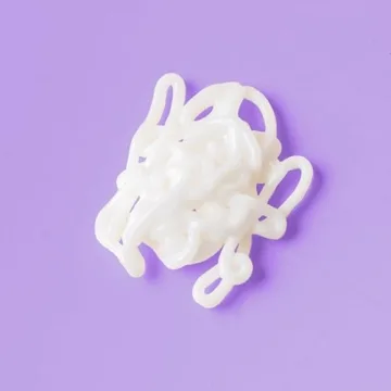 Dermalogica Acne Dark Spot Treatment - Fade & Brighten