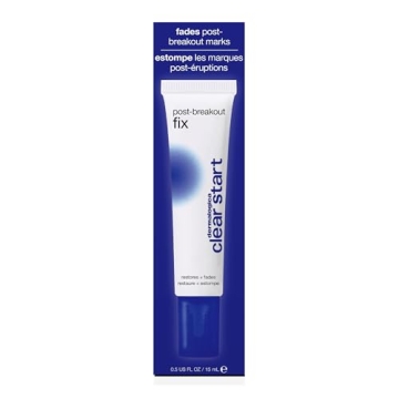 Dermalogica Acne Dark Spot Treatment - Fade & Brighten