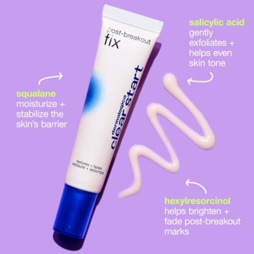 Dermalogica Acne Dark Spot Treatment - Fade & Brighten