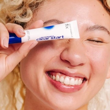 Dermalogica Acne Dark Spot Treatment - Fade & Brighten