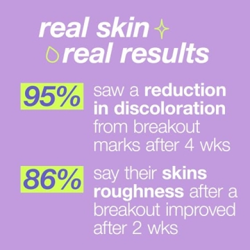 Dermalogica Acne Dark Spot Treatment - Fade & Brighten