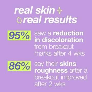 Dermalogica Acne Dark Spot Treatment - Fade & Brighten