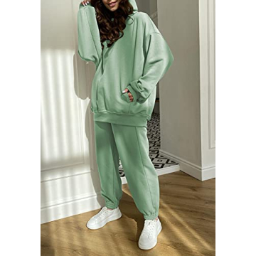 Stylish Fixmatti Women Jogger Tracksuit Set For Comfort
