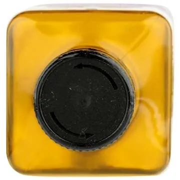 Spectrum Organic Sesame Oil Unrefined for Healthy Cooking