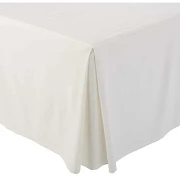 Soft Microfiber Comforter Set for Queen Bed, 10-Piece