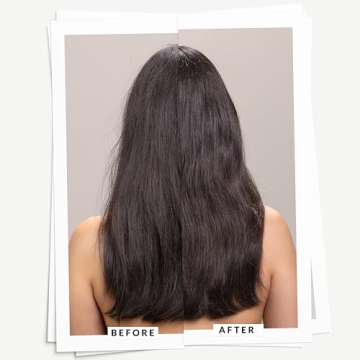 Davines MoMo Conditioner for Smooth and Healthy Hair