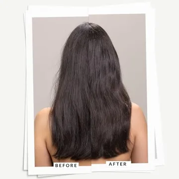 Davines MoMo Conditioner for Smooth and Healthy Hair