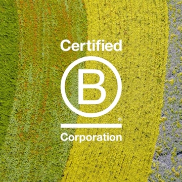 Davines MoMo Conditioner for Smooth and Healthy Hair