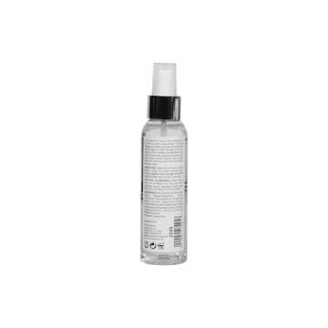 L'ANGE HAIR Thermal Magique | Heat & Humidity Tamer | Thermal Protectant | Fortified with Keratin | ...